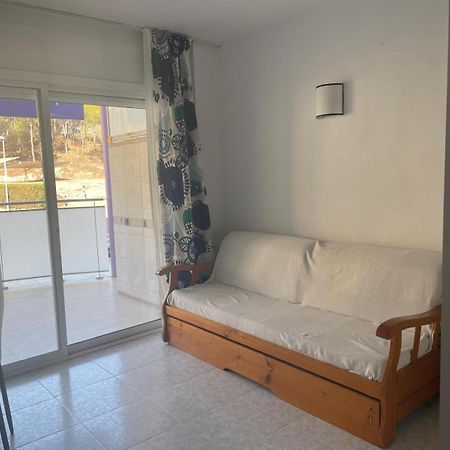 Serenity Apartment - Cap Salou Exteriör bild